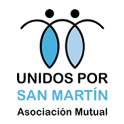 mutual San martin